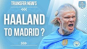 多多28体育:库尔图瓦:分钟内连丢球很令人遗憾,下场必须踢得更好.