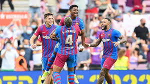 多多28(中国)官方网站 - 多多28大舞台,有梦你就来